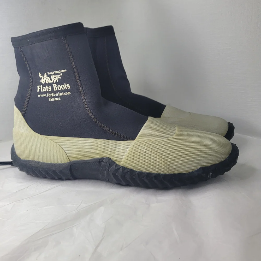 Everlast stay dry
